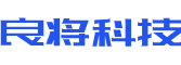 三元区软件开发公司