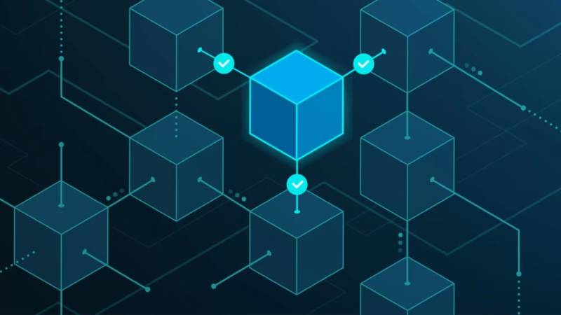 三元区AI创业公司必看:MVP开发全流程指南,加速AI数字化落地