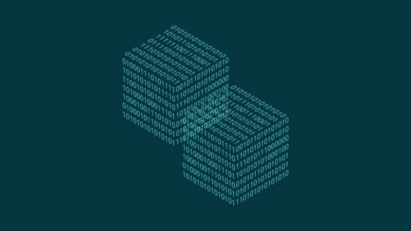 三元区信创改造:网络应用开发流程标准化的核心路径与实践