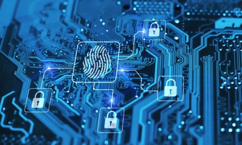 三元区小程序开发公司实力比拼:从案例口碑到技术交付的深度测评